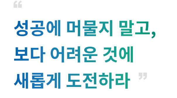 구인회